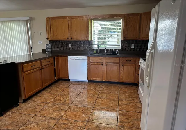 5th image of 5005 Grand Concourse, Sebring, FL 33875 | MLS# A4702087