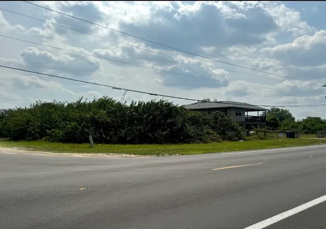1st image of 3601 23rd Street Sw, Lehigh Acres, FL 33976 | MLS# L4964028