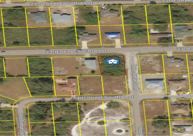 2nd image of 3601 23rd Street Sw, Lehigh Acres, FL 33976 | MLS# L4964028