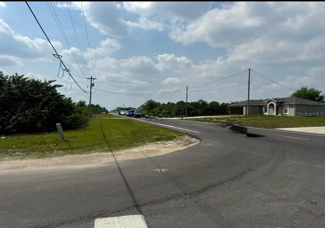 3rd image of 3601 23rd Street SW, Lehigh Acres, FL 33976 | MLS# L4964028