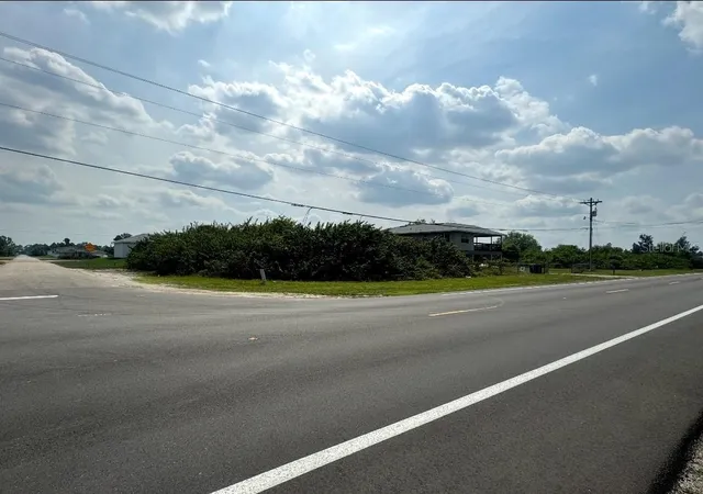 5th image of 3601 23rd Street SW, Lehigh Acres, FL 33976 | MLS# L4964028