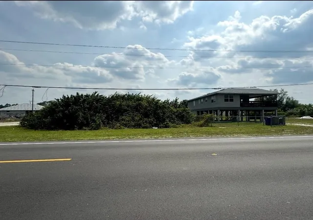 6th image of 3601 23rd Street Sw, Lehigh Acres, FL 33976 | MLS# L4964028