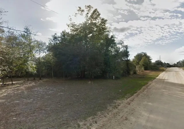 Photo 4 of Land for sale at 503 64th Street, Interlachen, FL 32148 | MLS# FC320448 | Listing updated on 2026-08-21