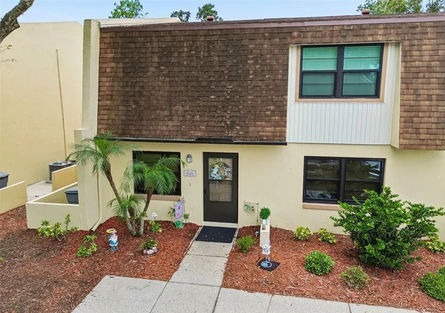 1st image of 6100 Topher Trl, Mulberry, FL 33860 | MLS# L4964029