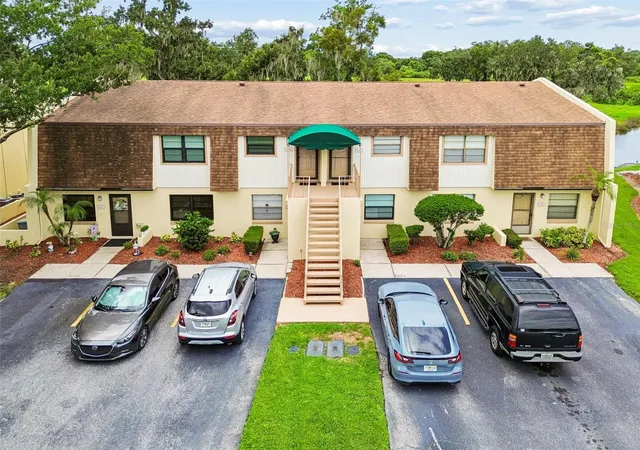 2nd image of 6100 Topher Trl, Mulberry, FL 33860 | MLS# L4964029