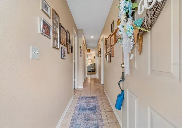 3rd image of 6100 Topher Trl, Mulberry, FL 33860 | MLS# L4964029
