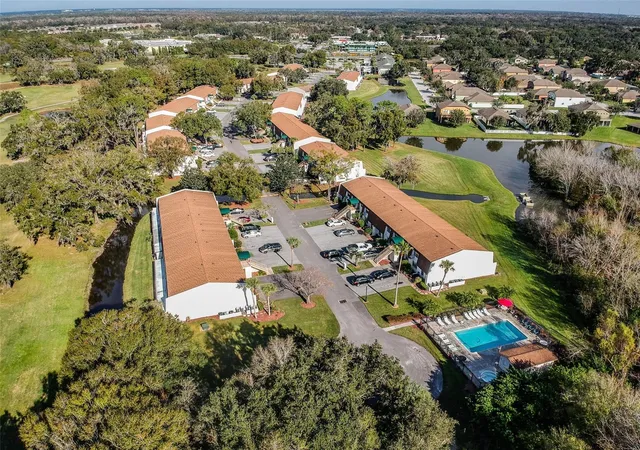 2nd image of 6100 Topher Trl, MULBERRY, FL 33860