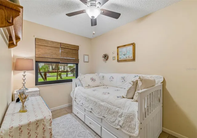 4th image of 6100 Topher Trl, Mulberry, FL 33860 | MLS# L4964029