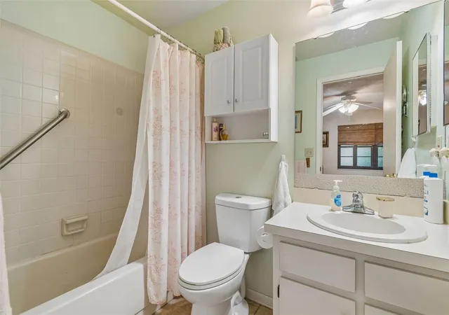 5th image of 6100 Topher Trl, Mulberry, FL 33860 | MLS# L4964029