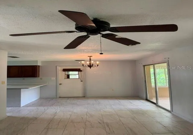 2nd image of 12 Spring Loop, Ocala, FL 34472 | MLS# W7888264