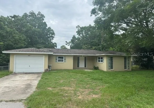 39th image of 12 Spring Loop, Ocala, FL 34472 | MLS# W7888264