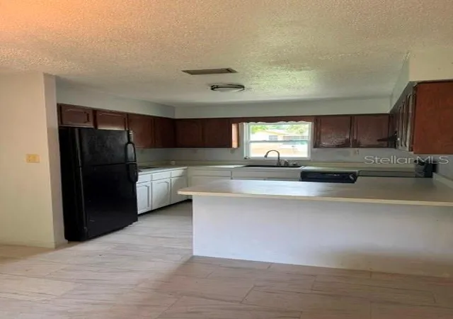 4th image of 12 Spring Loop, Ocala, FL 34472 | MLS# W7888264