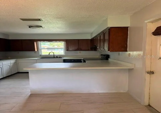 5th image of 12 Spring Loop, Ocala, FL 34472 | MLS# W7888264