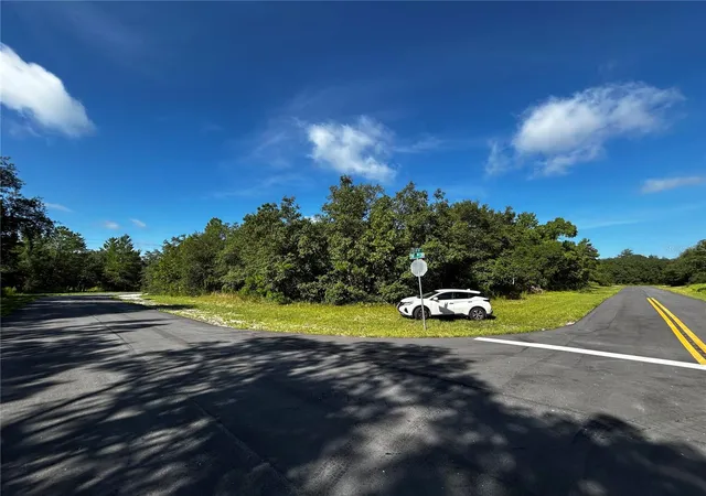 Photo 1 of Land for sale at Sw 148th Place Rd, Ocala, FL 34473 | MLS# A4702089 | Listing updated on 2026-08-06