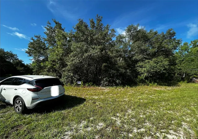 Photo 3 of Land for sale at Sw 148th Place Rd, Ocala, FL 34473 | MLS# A4702089 | Listing updated on 2026-08-06