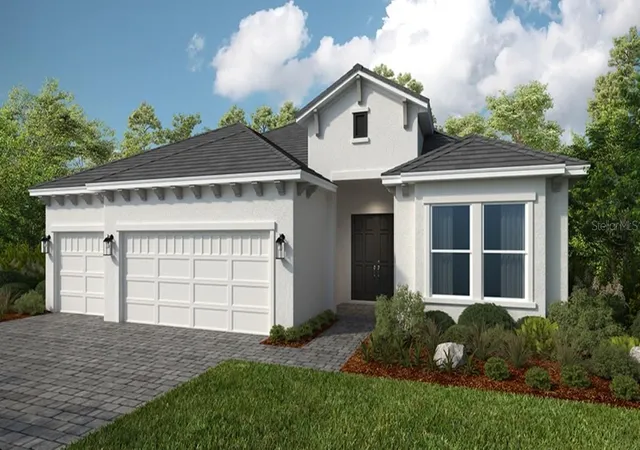 Photo 1 of Single family home for sale at 7391 Moonbeam Ave, Sarasota, FL 34241 | MLS# A4702090 | Listing updated on 2026-08-13
