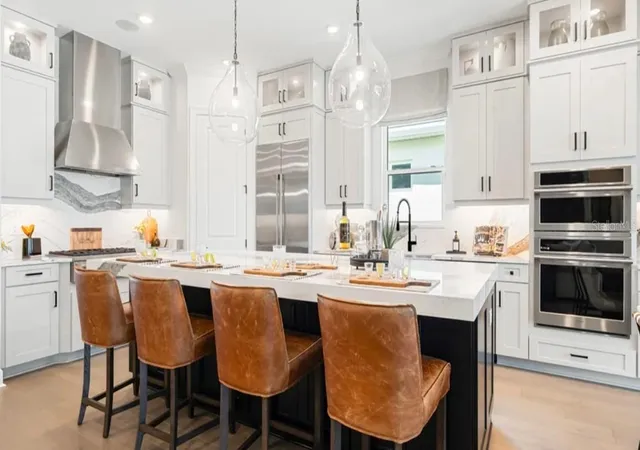 Photo 2 of Single family home for sale at 7391 Moonbeam Ave, Sarasota, FL 34241 | MLS# A4702090 | Listing updated on 2026-08-13