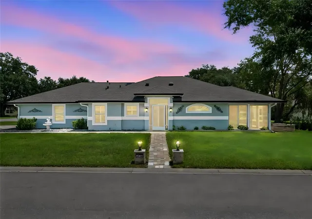 Photo 1 of Single family home for sale at 21738 King Richards Way, Leesburg, FL 34748 | MLS# G5116067 | Listing updated on 2026-10-17