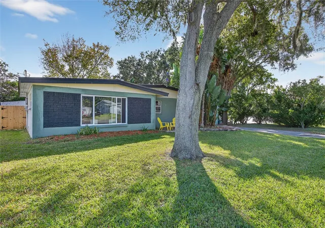 1st image of 729 N Flamingo Dr, Daytona Beach, FL 32117 | MLS# NS1088916