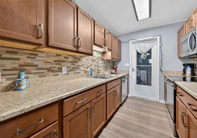 3rd image of 729 N Flamingo Dr, Daytona Beach, FL 32117 | MLS# NS1088916