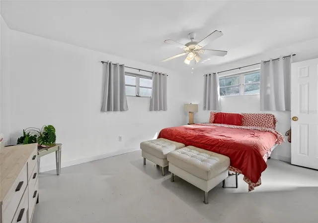 4th image of 729 N Flamingo Dr, Daytona Beach, FL 32117 | MLS# NS1088916