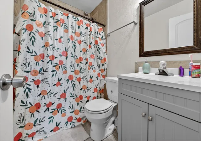 5th image of 729 N Flamingo Dr, Daytona Beach, FL 32117 | MLS# NS1088916