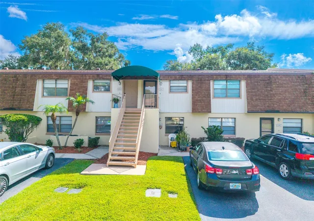 1st image of 6085 Topher Trl #6085, Mulberry, FL 33860 | MLS# L4964030