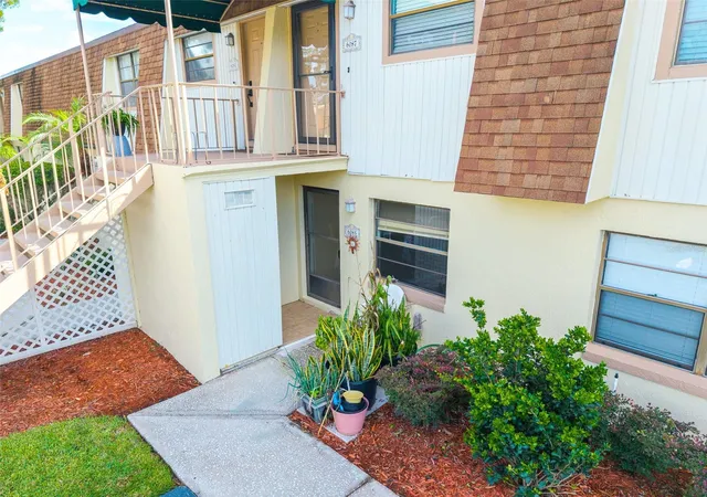 2nd image of 6085 Topher Trl #6085, Mulberry, FL 33860 | MLS# L4964030