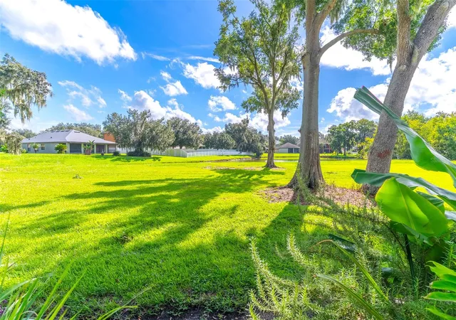2nd image of 6085 Topher Trl, MULBERRY, FL 33860