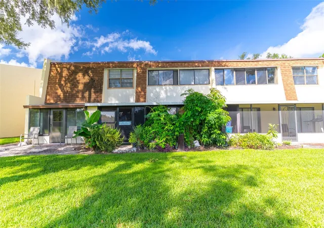 30th image of 6085 Topher Trl #6085, Mulberry, FL 33860 | MLS# L4964030