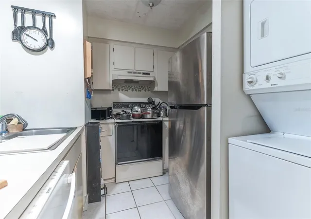 5th image of 6085 Topher Trl, MULBERRY, FL 33860