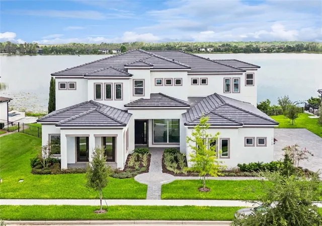1st image of 14168 Larkspur Lake Dr, Winter Garden, FL 34787 | MLS# O6430797