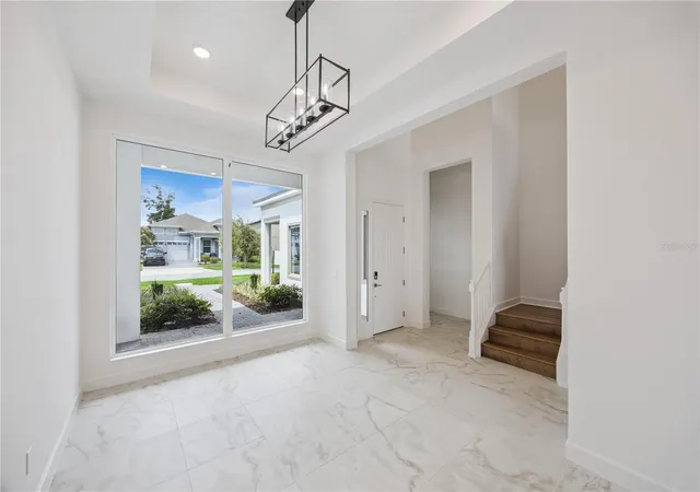 2nd image of 14168 Larkspur Lake Dr, Winter Garden, FL 34787 | MLS# O6430797