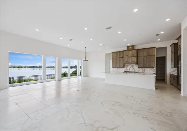 3rd image of 14168 Larkspur Lake Dr, Winter Garden, FL 34787 | MLS# O6430797