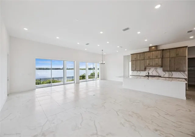 4th image of 14168 Larkspur Lake Dr, Winter Garden, FL 34787 | MLS# O6430797