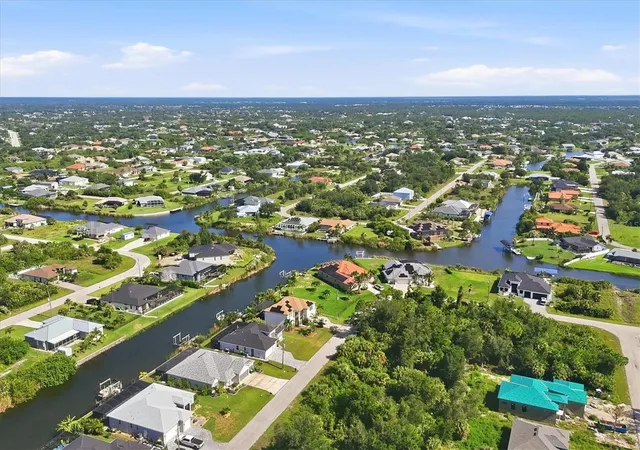 2nd image of 10099 Long Branch St, Port Charlotte, FL 33981 | MLS# D6148301