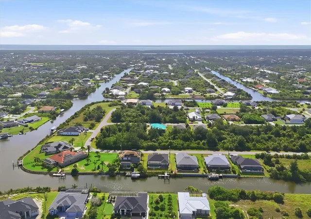 37th image of 10099 Long Branch St, Port Charlotte, FL 33981 | MLS# D6148301