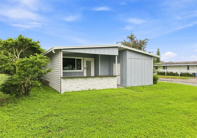 1st image of 163 Dolphin Dr E, Oldsmar, FL 34677 | MLS# TB8535936