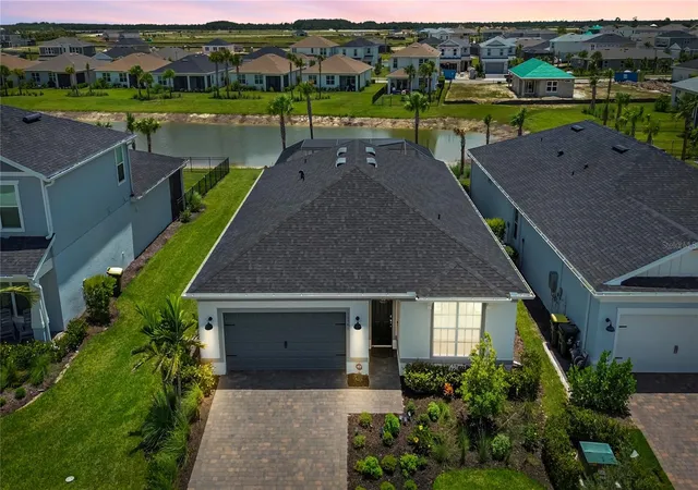 Photo 1 of Single family home for sale at 16941 Sage Ter, Punta Gorda, FL 33982 | MLS# C7529218 | Listing updated on 2026-10-02