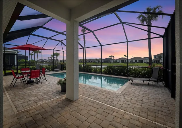 Photo 2 of Single family home for sale at 16941 Sage Ter, Punta Gorda, FL 33982 | MLS# C7529218 | Listing updated on 2026-10-02
