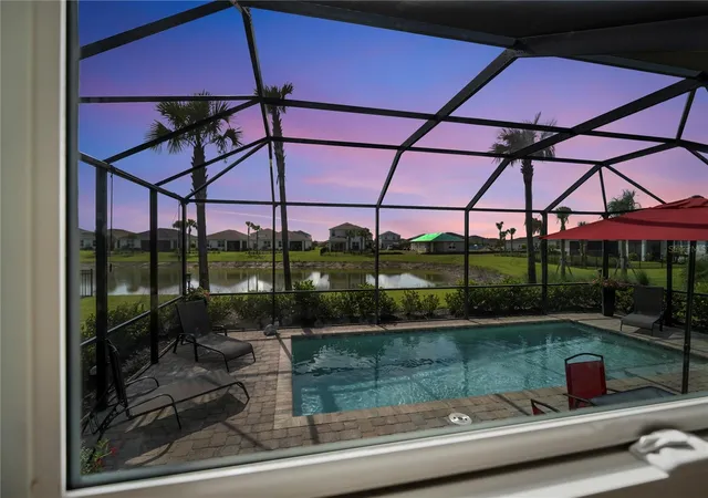 Photo 3 of Single family home for sale at 16941 Sage Ter, Punta Gorda, FL 33982 | MLS# C7529218 | Listing updated on 2026-10-02