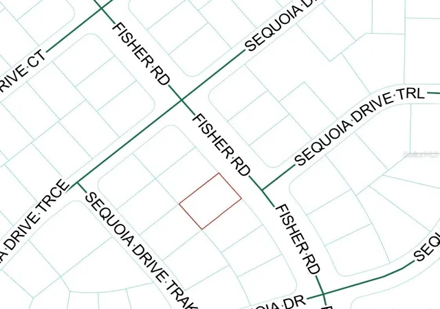 1st image of Fisher Rd, Ocklawaha, FL 32179 | MLS# OM729763