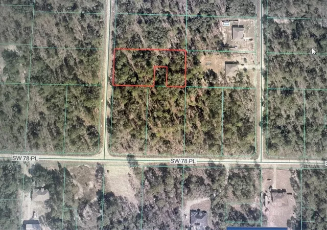 2nd image of Sw 138th Ter, Dunnellon, FL 34431 | MLS# OM729764