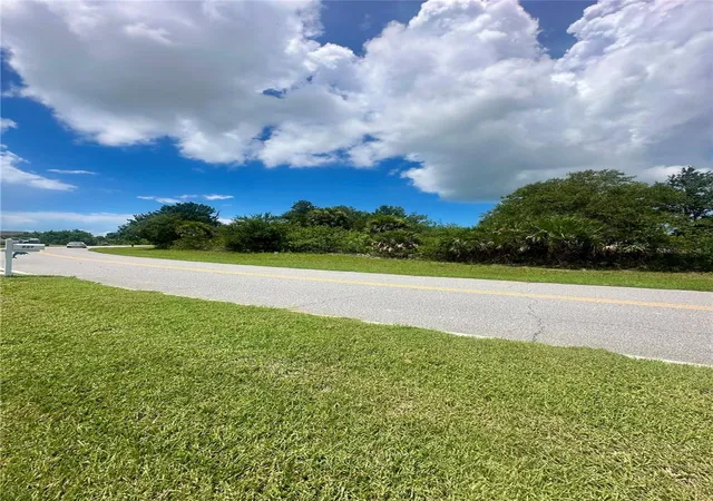 Photo 4 of Land for sale at 226 Sunset Rd, Rotonda West, FL 33947 | MLS# N6145265 | Listing updated on 2026-10-01