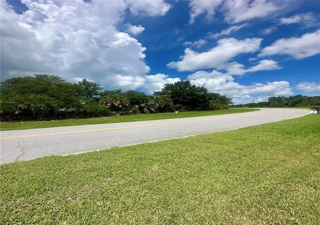 Photo 6 of Land for sale at 226 Sunset Rd, Rotonda West, FL 33947 | MLS# N6145265 | Listing updated on 2026-09-01