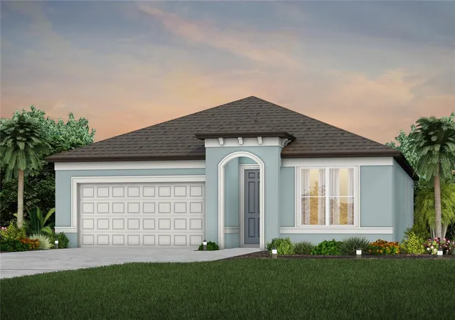 1st image of 11124 Sycamore Glen Loop, Thonotosassa, FL 33592 | MLS# TB8535942