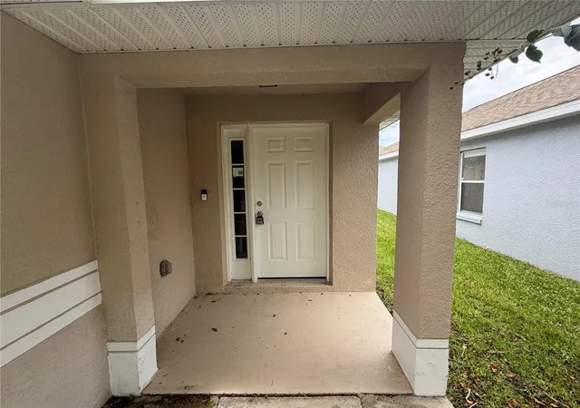 Photo 2 of Sale Pending at 2413 Ruddenstone Way, Kissimmee, FL 34744 | MLS# TB8535943 | Listing updated on 2026-09-04