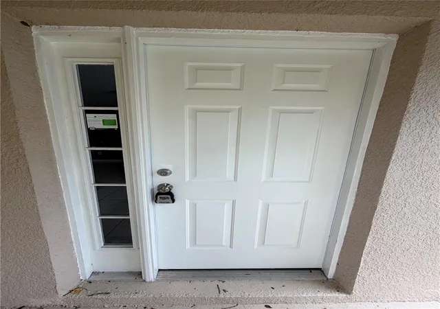 Photo 3 of Sale Pending at 2413 Ruddenstone Way, Kissimmee, FL 34744 | MLS# TB8535943 | Listing updated on 2026-09-04