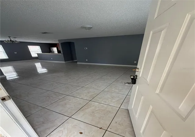 Photo 4 of Sale Pending at 2413 Ruddenstone Way, Kissimmee, FL 34744 | MLS# TB8535943 | Listing updated on 2026-09-04