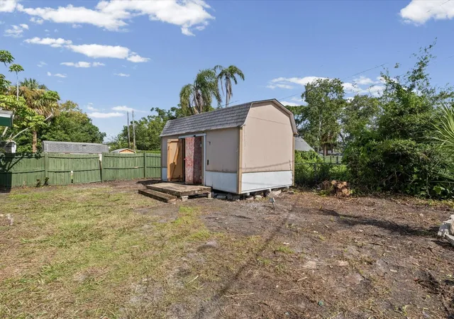 28th image of 6639 49th Ave N, Saint Petersburg, FL 33709 | MLS# TB8535944